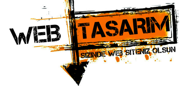 Sinop Web Tasarım Firmaları