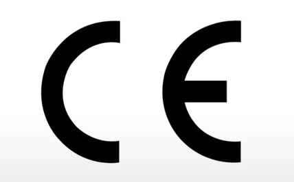 CE Belgesi Danışmanlık