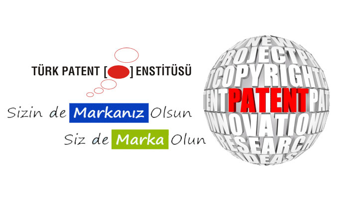 Marka Patent Danışmanlık